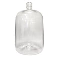 thumbnail image 7 of Complete Vintage Shop 3 Gallon Ported Plastic Carboy with Spigot and Wrench, 7 of 7