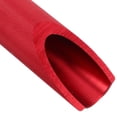 thumbnail image 3 of OHOIOLLA 1Par Pedales Para Motocicleta Color Rojo En Aleación De Aluminio Con Montaje Simple Y Seguridad Mejorada, 3 of 6