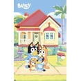 thumbnail image 4 of Bluey - Famille, 4 of 4
