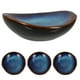 thumbnail image 1 of 4 PCS Ceramic Chopsticks Soportes Chopstick Racks Chopsticks Stands Spoon Holder, 1 of 8