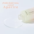 thumbnail image 3 of Serum Rebirth Root Aperire Coreano Centella Asiática con Cureplex para Piel Sensible, 3 of 9