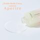 thumbnail image 3 of Serum Rebirth Root Aperire Coreano Centella Asiática con Cureplex para Piel Sensible, 3 of 9