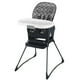 thumbnail image 2 of Silla Alta Fisher Price De Lujo 3 en 1, 2 of 4