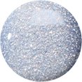 thumbnail image 4 of ZOYA Nail Polish, Nyx Pixiedust, 0.5 fl. oz., 4 of 4