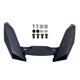 thumbnail image 1 of Motorcycle Accessories Front Beak Fairing Extension Wheel Extender Cover for BMW R1300GS R 1300 GS 2, 1 of 5