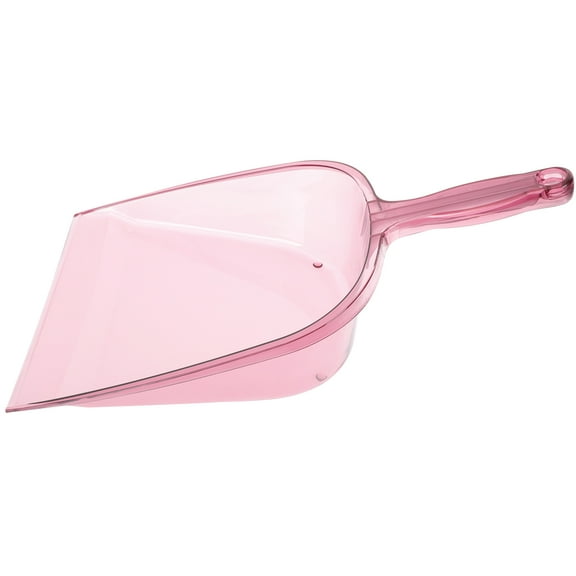 unbranded Car Dustpan Plastic Trash Shovel Garbage Scoop Office 35.00X22.00X11.50CM