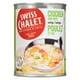 Soupe Poulet et Riz Swiss Chalet Soupe Poulet riz SWISS CH – image 3 sur 7