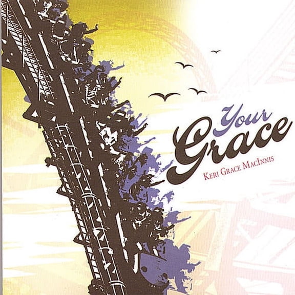 Your Grace