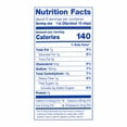 thumbnail image 5 of Pack of 2 - KR Mexican Style Street Corn Tortilla Chips 9.25 oz, 5 of 5