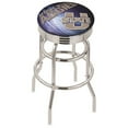 thumbnail image 6 of Holland Bar Stool NCAA 30'' Swivel Bar Stool, 6 of 7