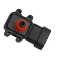 thumbnail image 2 of AS314 Manifold Pressure Sensor For Cadillac STS, XLR, Chevy Cobalt, Impala, 2 of 7