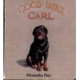 thumbnail image 1 of Good Dog, Carl, 1 of 5