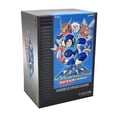 thumbnail image 1 of Juego de mesa de aventuras KESS Mega Man para 1-4 jugadores mayores de 14 años, 1 of 6