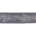 thumbnail image 3 of Wired Polyester Ribbon 4" x 5 yds., 3 of 3