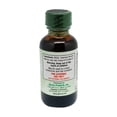 thumbnail image 2 of Emoliente para cabello Herbal Remedy Germa Mint Spirit, 30 ml, 2 of 4