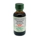 thumbnail image 2 of Emoliente para cabello Herbal Remedy Germa Mint Spirit, 30 ml, 2 of 4