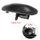 thumbnail image 3 of Boquilla de chorro para lavaparabrisas izquierdo y derecho 4G8955987A / 4G8955988A para - A7 4G 2011-2017 con calefacción, 3 of 5