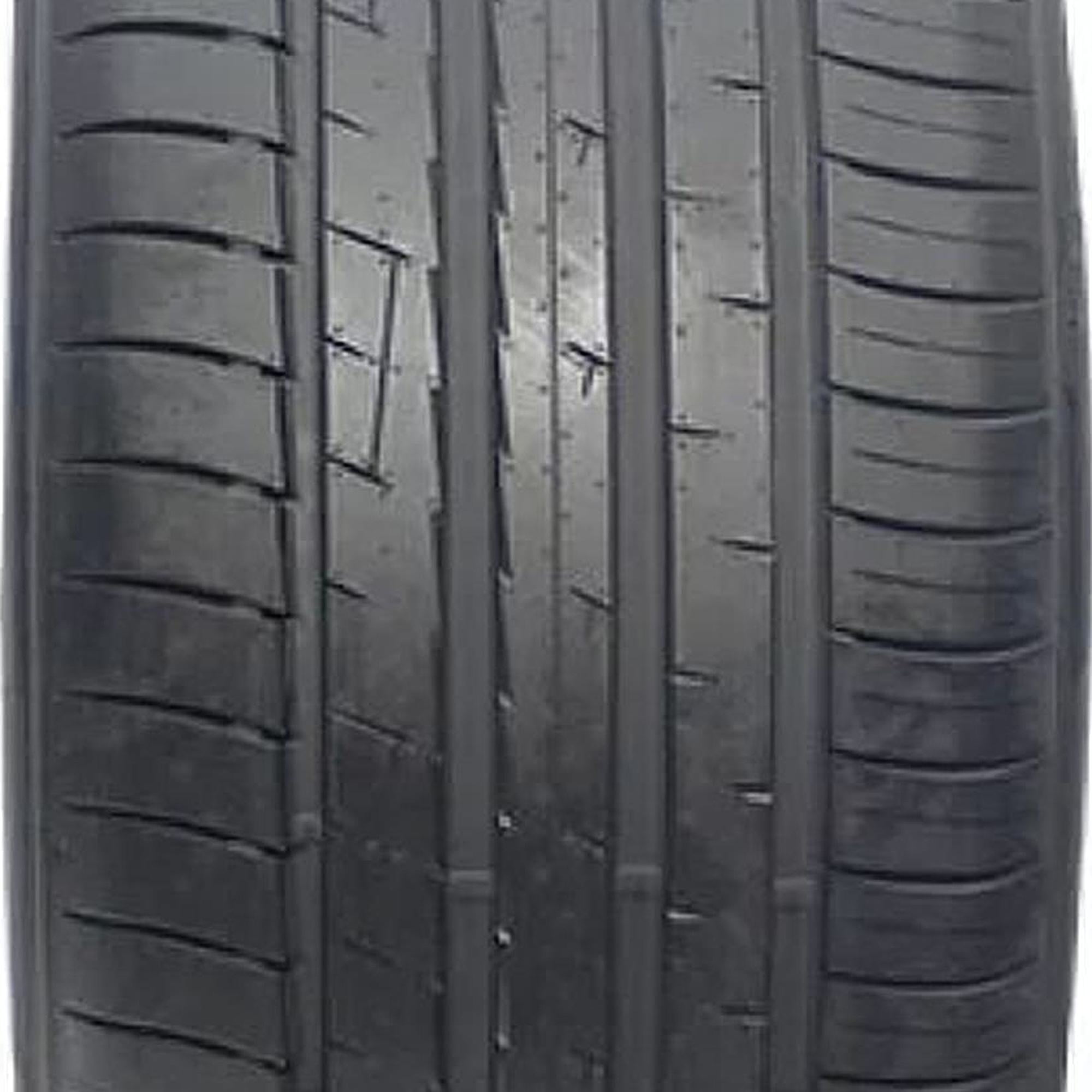 Michelin Premier LTX 275/45R22 112 V Tire simolary.com 11 Michelin Premier LTX 275/45R22 112 V Tire Simolary simolary.com 11