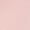 Pink, variant on Women Solid Color Wrap Skirt Yoga Hip Scarf Sport Tennis Athletic Workout Running Cover Up Tie Up Short Skirt Shawl