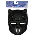 thumbnail image 4 of Marvel Avengers Black Panther Hero Mask, 4 of 4