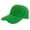 Green, variant on PMVFHDE Women's Brushed Lined Baseball Cap Warm Winter Knit Hat with Brim Outdoor Casual Adjustable Hat Green