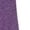 HEATHER PURPLE, variant on - Malibu Athletic Department - Girls Fitted Short Sleeve Graphic T-Shirt