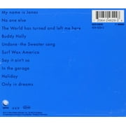 Weezer - Weezer - Music & Performance - CD