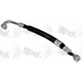 thumbnail image 2 of Global Parts Distributors - 89-93 4Runner (4811919), 2 of 2