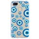 thumbnail image 1 of Funda Antigolpes InstaCase para Xiaomi Redmi 6 Ojo Turco, 1 of 4