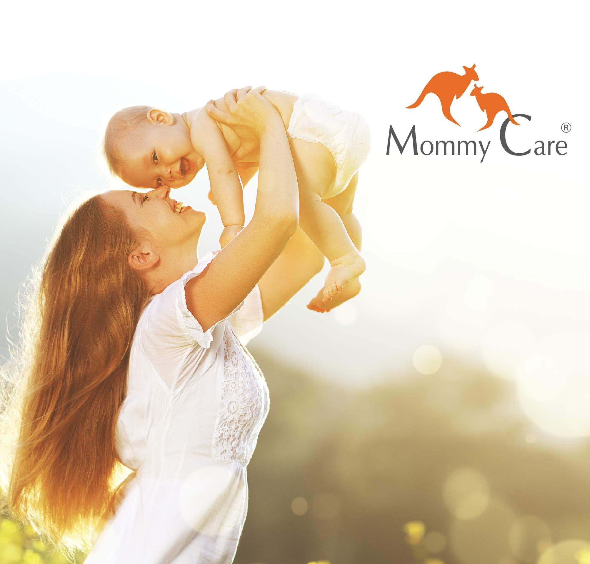 postpartum firming cream