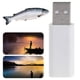 thumbnail image 5 of Cargador Batería para Flotadores Pesca Eléctricos CR425, 5 of 9
