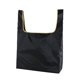 thumbnail image 5 of HEALEEP 1Ud Bolsa Reutilizable De Tela Oxford Impermeable Para Y Viajes, 5 of 7
