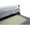 Silver, variant on 24 in. E-Z Landing Mat with Beveled Low Profile Edges