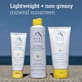 thumbnail image 4 of Protector solar en aerosol Oars + Alps SPF 30 para rostro y cuerpo, 177 ml, 4 of 6