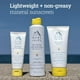 thumbnail image 4 of Protector solar en aerosol Oars + Alps SPF 30 para rostro y cuerpo, 177 ml, 4 of 6