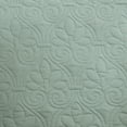 thumbnail image 3 of Madison Park Daybed Quebec 6-Piece Reversible Daybed Cover Set, Seafoam, 3 of 6