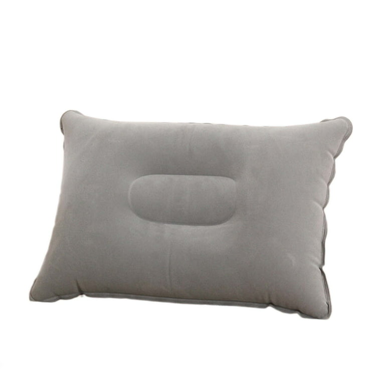 Lumbar Pillow, Lumbar Back Support Travel Pillows