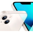 thumbnail image 4 of Apple iPhone 13 Mini RENOVADO, 256 GB, Starlight - AT&T, 4 of 4