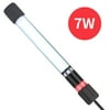 Handheld UV Light Disinfection Light Efficient Portable Sterilization Lamp Sterilization Stick