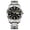 gold black, variant on Men Calendar Week Rhinestone Vintage Japanese Automatic Self-Winding Mechanical Wrist Watch Tungsten Steel Sapphire Crystal Waterproof Luminous Business Clock Man