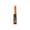 Orange, variant on Metal Detector With Lcd Display And Pinpointer, Portable Metal Detecting Tool For Coins Jewelry Relics And Buried Objects, Handheld Treasure Search Detector For Beach Garden And Outdoor Use