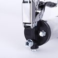 thumbnail image 4 of Almencla Heavy Duty 0000 PSI , Standard Cartridges Metal with Hose Accessory, Convenient Blue, 4 of 6