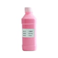 thumbnail image 4 of Abbracc Pottery Masking Glue Ceramic Art Tearing Glue 300ml Glue DIY Peelable Glue Art, 4 of 9