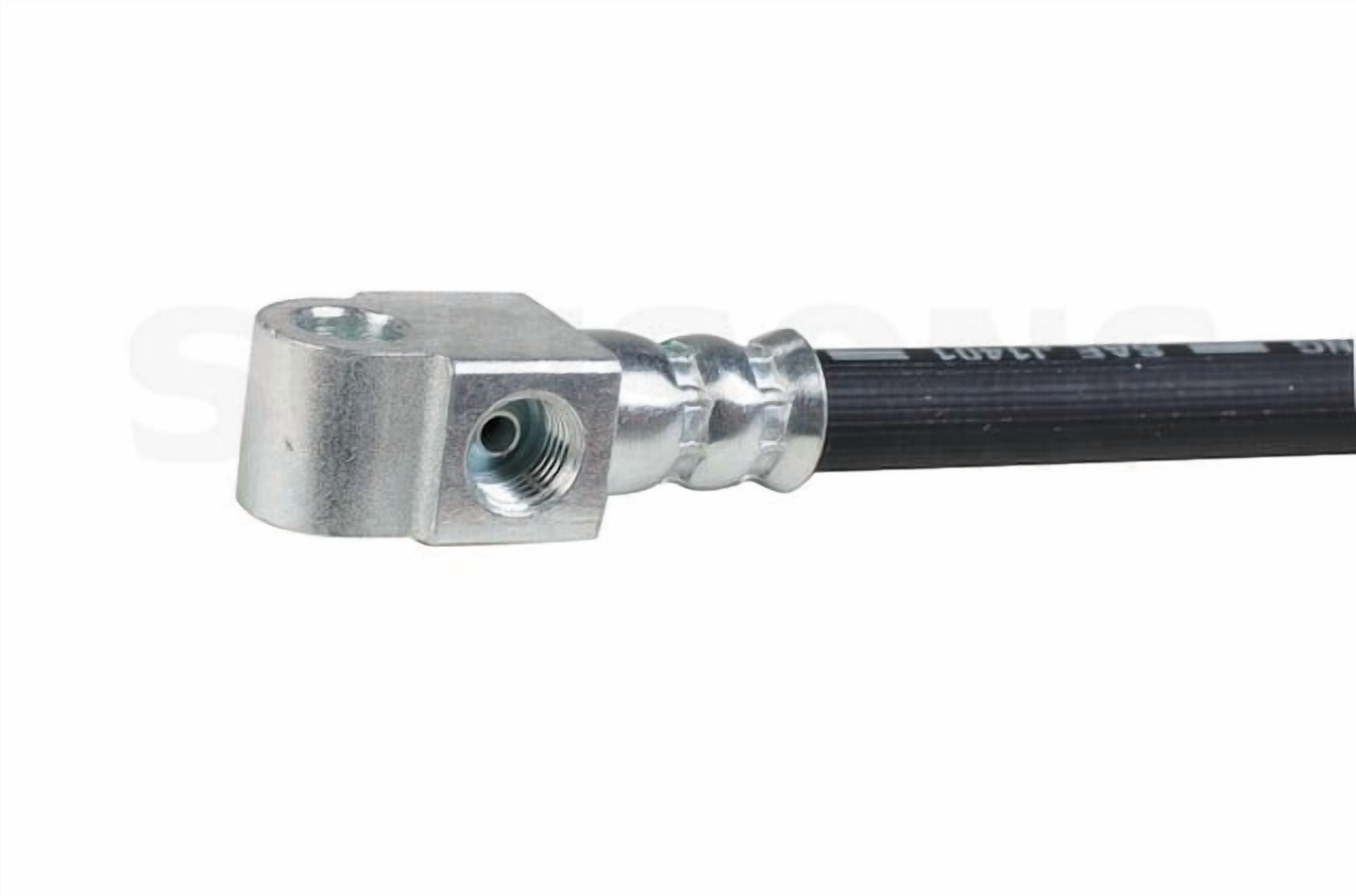Sunsong 2203119 Brake Hydraulic Hose