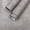 Light Gray, variant on Thick Concrete Wallpaper Peel and Stick Cement Wallpaper 24x354 inch Waterproof Removable Self-Adhesive Contact Paper Matte Dark Gray Texture Wall Paper for Bathroom Bedroom Kitchen Dining Bar