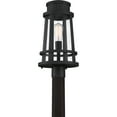 thumbnail image 2 of Dunham Outdoor Lantern, 2 of 4