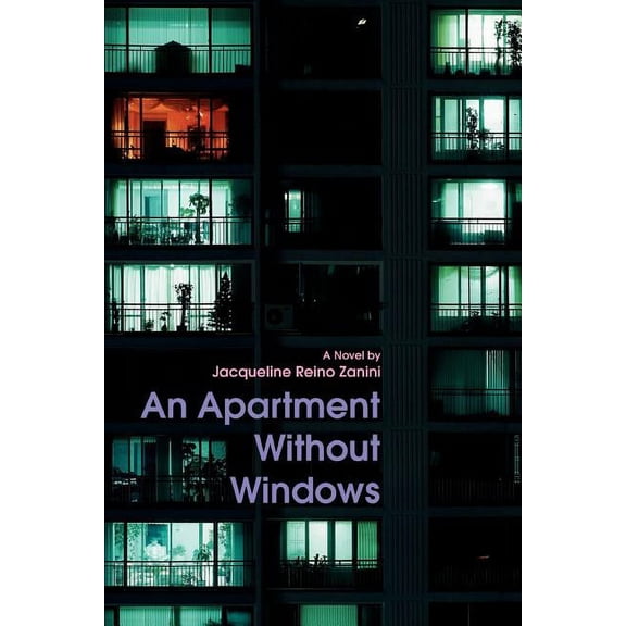 Apartment Without Windows