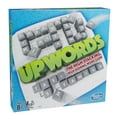 thumbnail image 3 of Jeu Upwords, 3 of 4