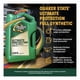 thumbnail image 2 of Aceite Quaker State 5w30 Ultimate Sintetico 4.73 Litros, 2 of 3