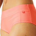 thumbnail image 4 of Regatta Womens Paloma Textured Bikini Bottoms, 4 of 5